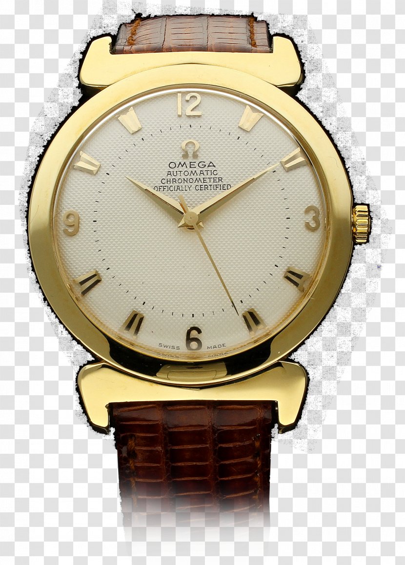 Watch Strap Timex Group USA, Inc. Clock Mechanical - Pocket Transparent PNG