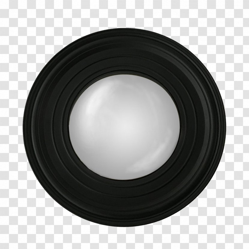 Camera Lens Vixen Telescope Adapter Transparent PNG