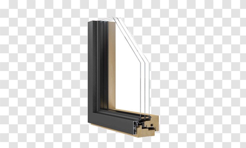 Window Metal Roller Shutter Aluminium Glass Transparent PNG