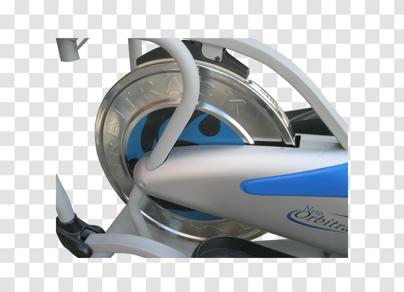 Wheel Exercise Machine - Tonghao Transparent PNG