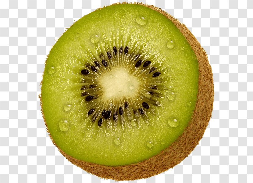 Image File Formats Kiwifruit Clip Art Transparent PNG