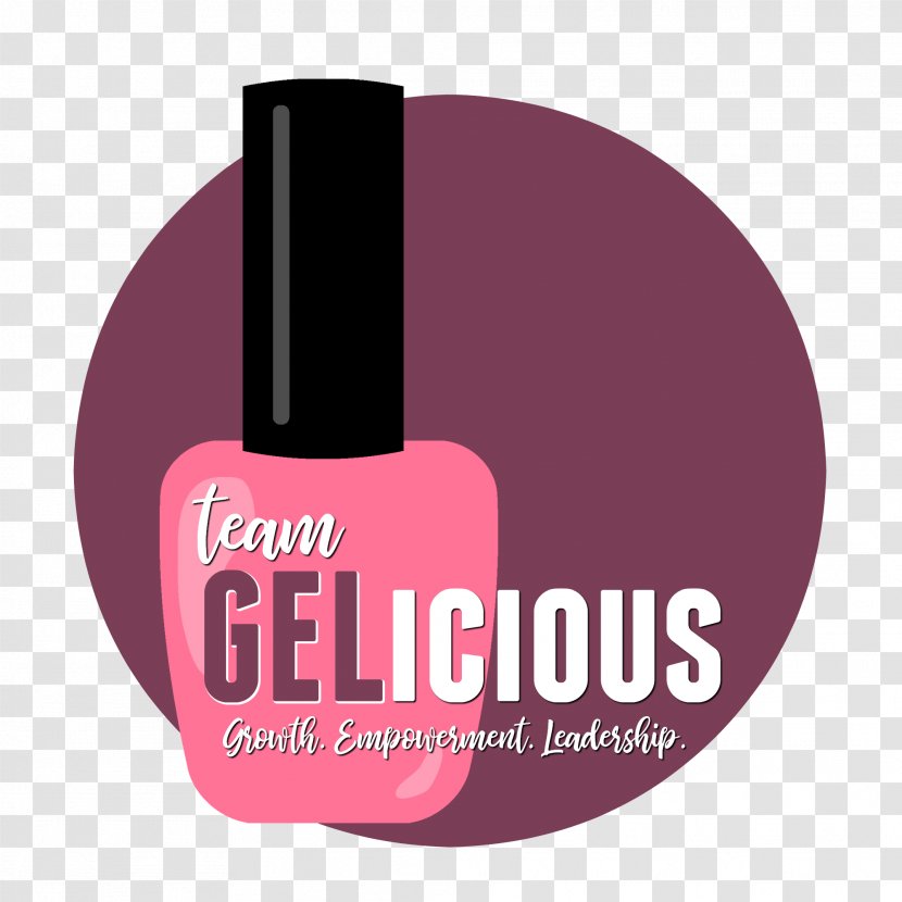 Product Design Logo Cosmetics Pink M - Sitting On Floor Transparent PNG