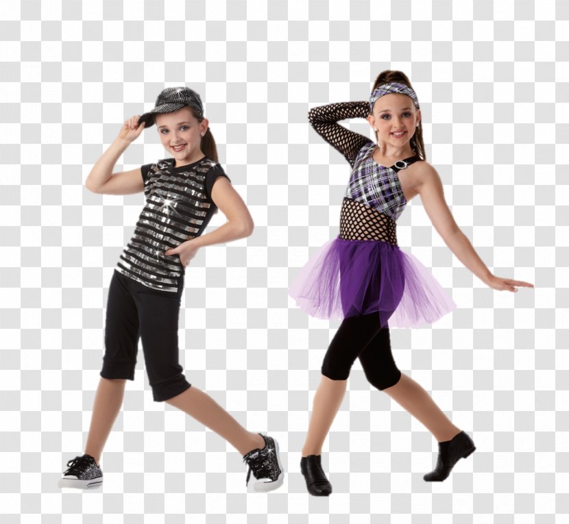 Dance Dresses, Skirts & Costumes Female - Cartoon - Jill Vertes Transparent PNG