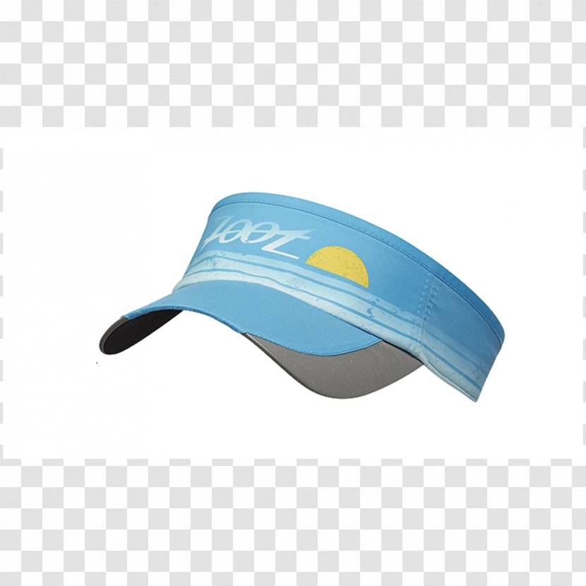Cap Hat Coolmax Sock Clothing - Head Transparent PNG