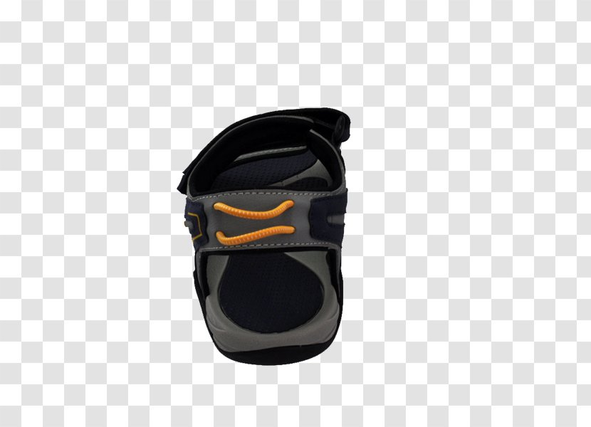 Protective Gear In Sports - Sport - Design Transparent PNG