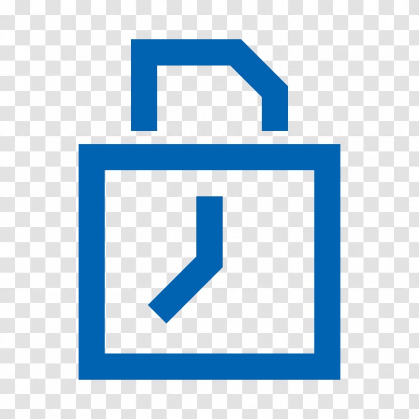 Time & Attendance Clocks Timesheet - Logo - Warranty Card Transparent PNG