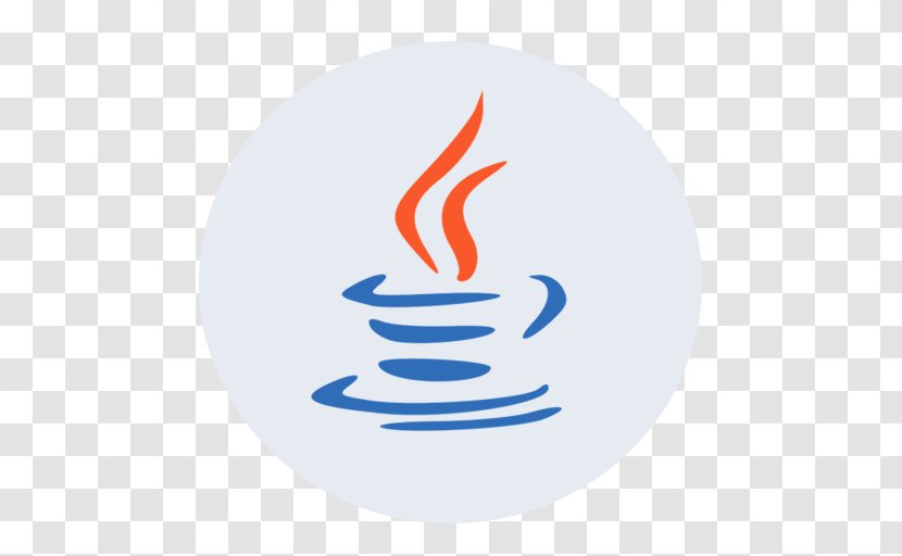 Java Platform, Enterprise Edition Development Kit Service-oriented Architecture - Brand - Python Transparent PNG