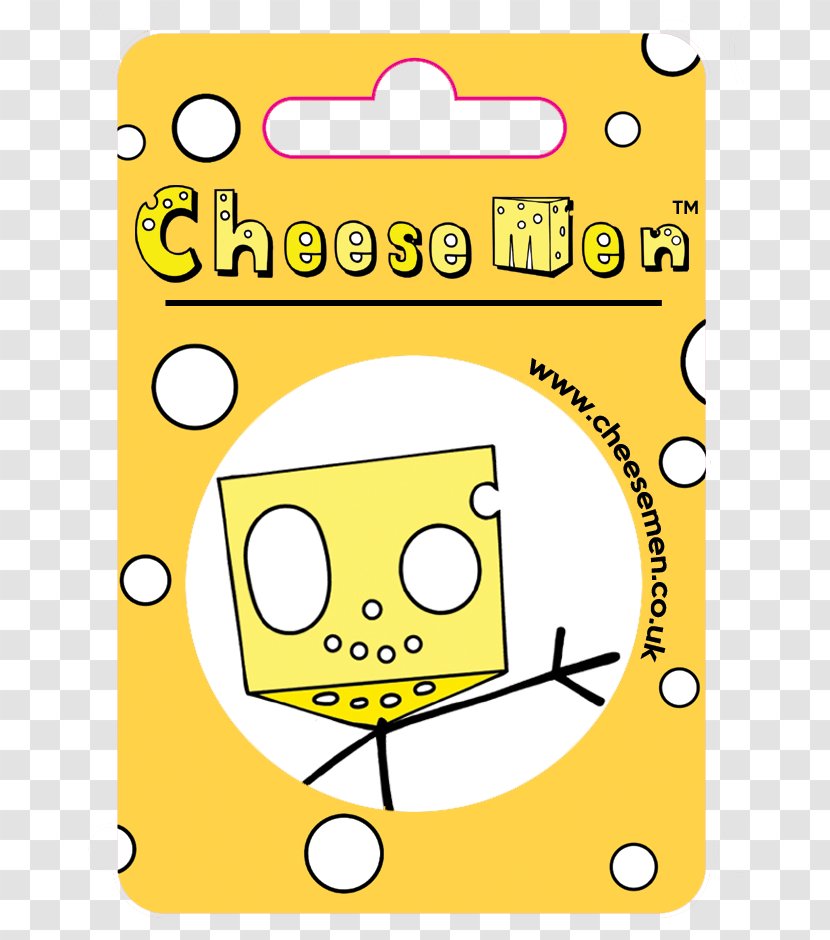 Cheddar A.F.C. Leicester Street Japan Badge - Text - Smiley Transparent PNG