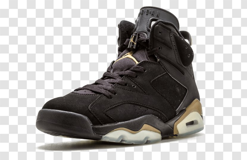 Air Jordan Basketball Shoe Nike Sneakers - Sportswear - Sneaker Transparent PNG