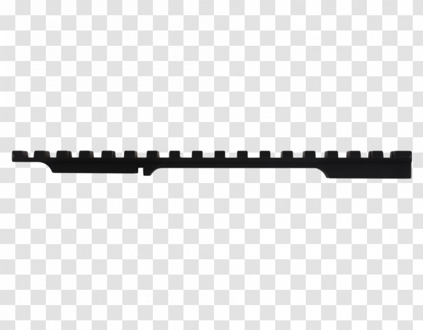 Remington Model 700 Weapon Savage 10FP Bolt Action Arms - Silhouette - Smith Wesson Mp Transparent PNG