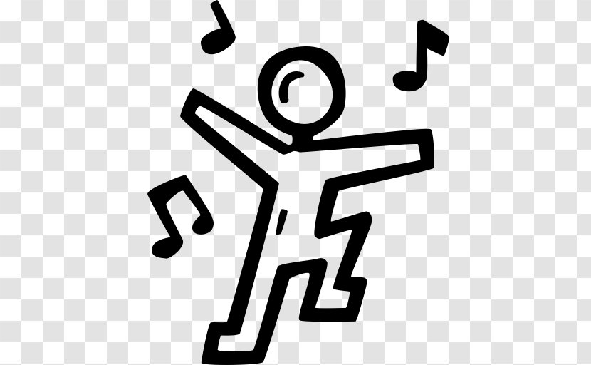 Dance Party دبكات - Troupe - Icon Transparent PNG