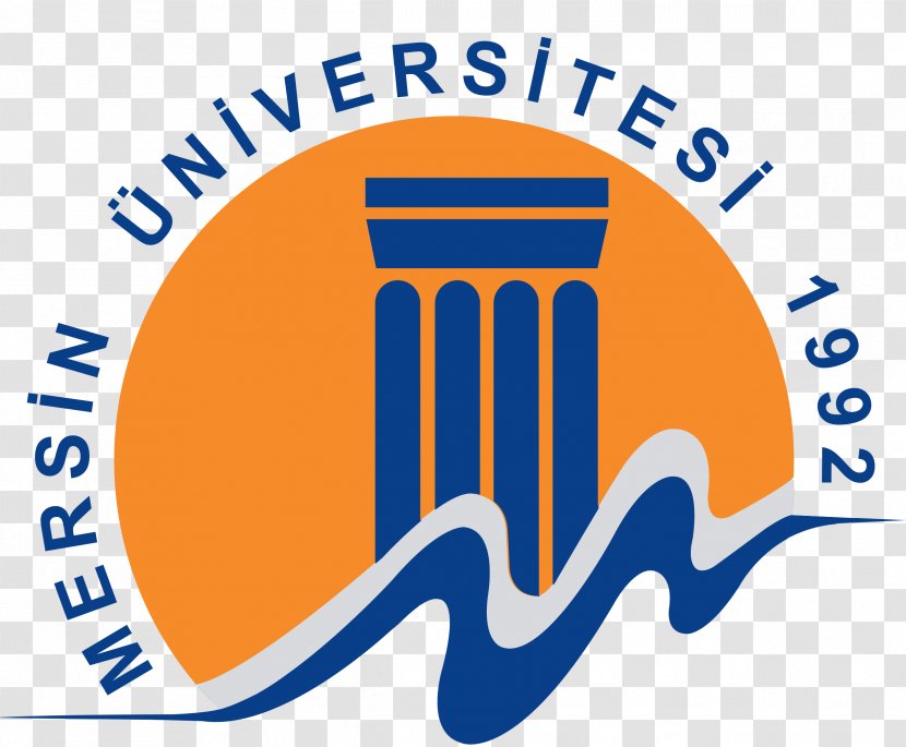 Mersin University Of Alabama At Birmingham Eastern Mediterranean Çukurova - Public - Student Transparent PNG