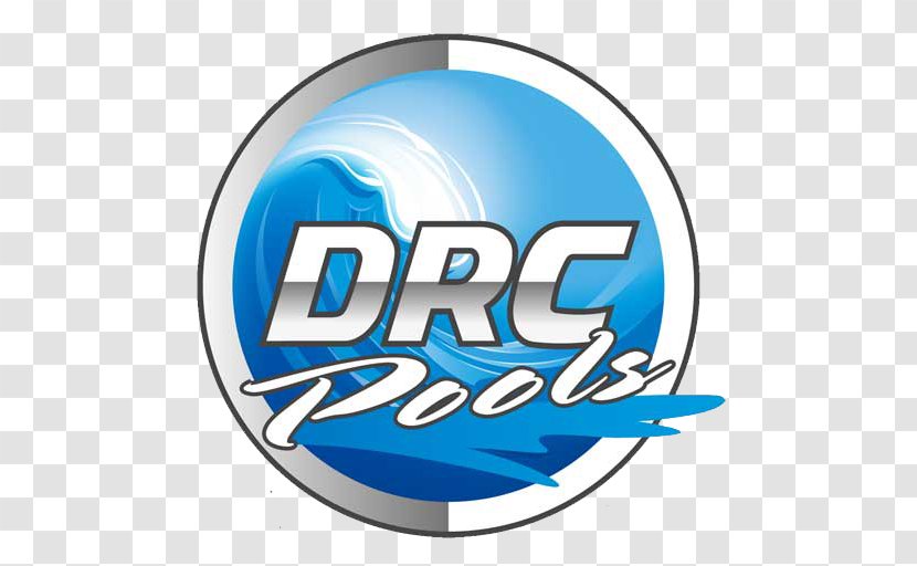 DRC Pools - Landscaping - Custom Swimming And Landscape Design Architectural EngineeringLandscape Contractor Transparent PNG