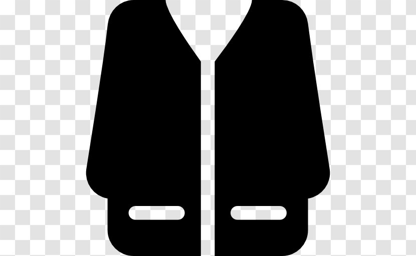 Clothing Fashion - Sleeve - Jacket Transparent PNG