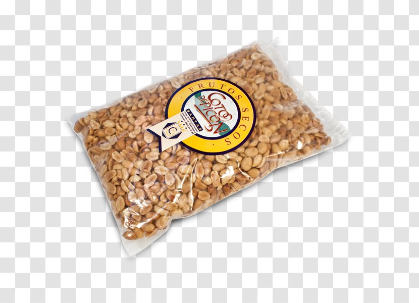 Mixed Nuts Peanut Entrée Snack Food - Toast - Snacks Transparent PNG