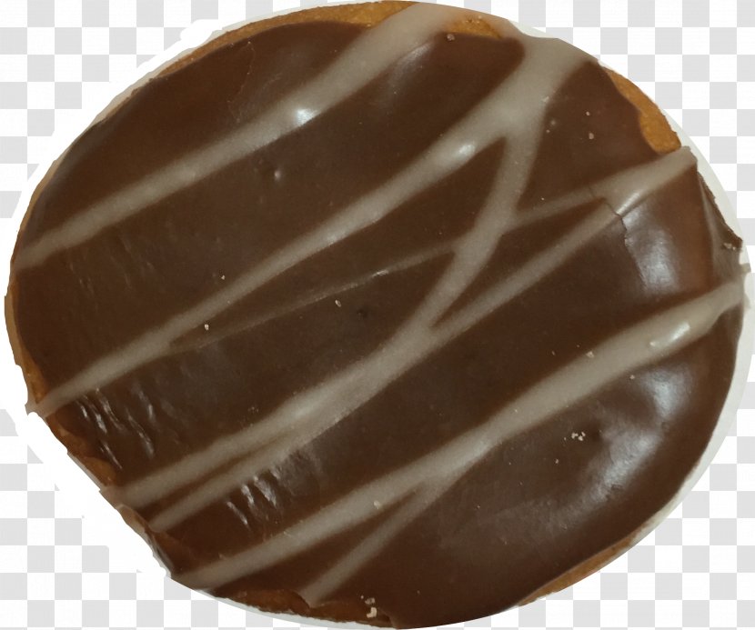 Chocolate Truffle Balls Bossche Bol Praline Bonbon - Snack Cake - Candy Crumbs Transparent PNG