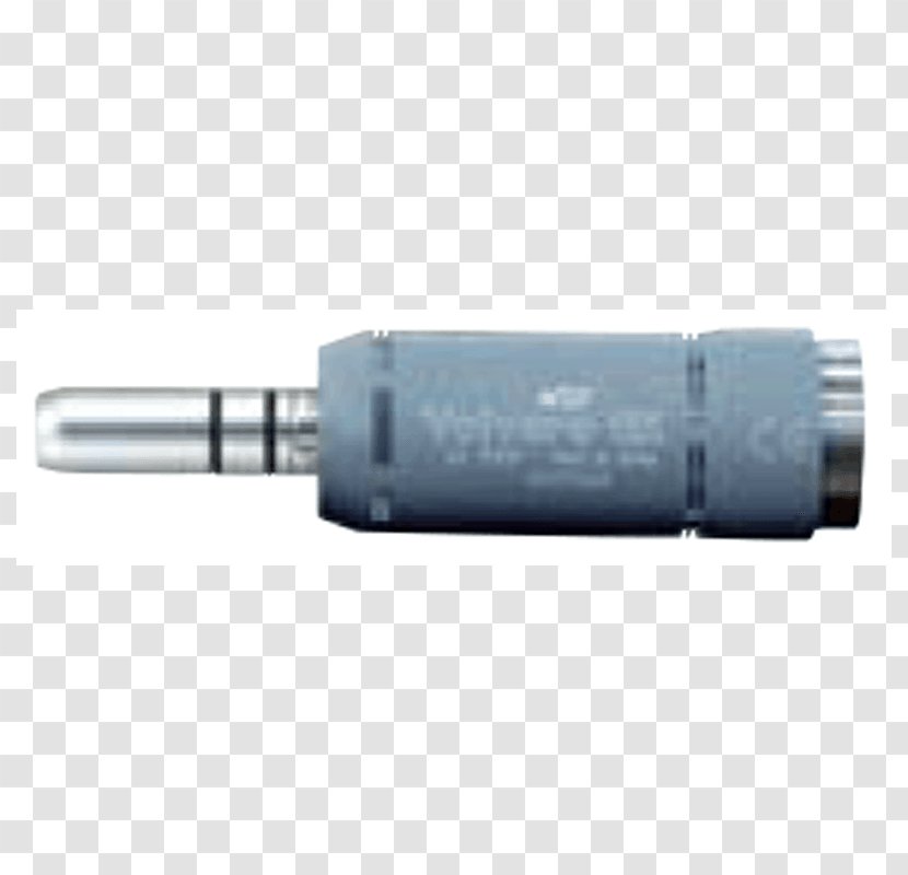 Dentistry Micromotor Precision Dental Handpiece & Supplies Inc. Industry Laboratory - Tool Transparent PNG