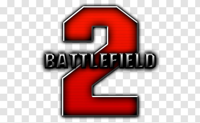 Battlefield 2 Battlefield: Bad Company 3 Frontlines: Fuel Of War - Internet Bot - Electronic Arts Transparent PNG