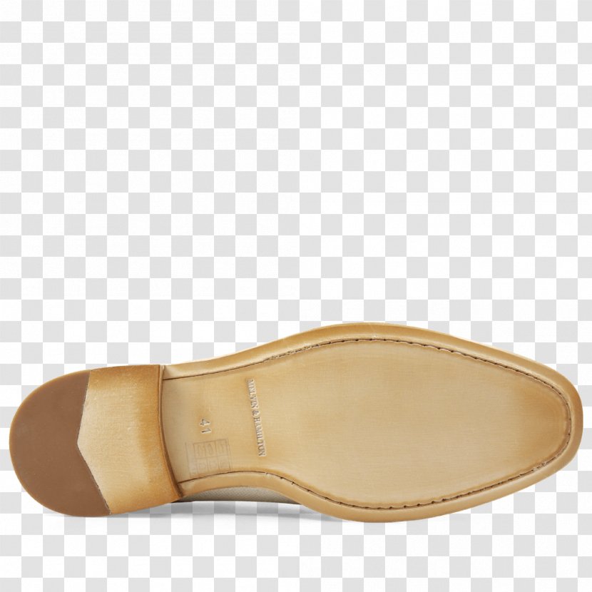 Suede Shoe Walking - Canvas Shoes Transparent PNG