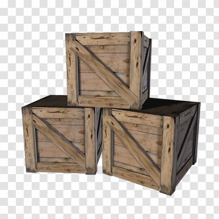Nashik Faridabad Vadodara Crate Wooden Box Transparent PNG