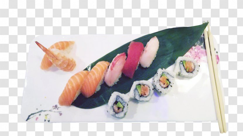 Genso Sushi Japanese Cuisine Chinese Thai - Supper Transparent PNG