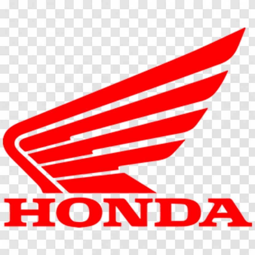 Honda Logo Car Motorcycle Moore Dam - TMT Transparent PNG