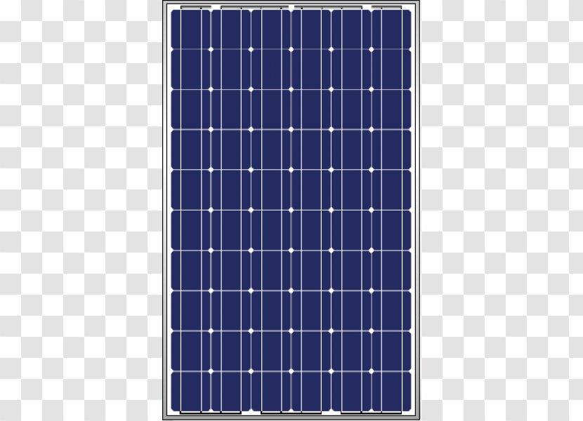 Solar Panels Monocrystalline Silicon Polycrystalline Battery Charge Controllers Off-the-grid - Cell - Panel Transparent PNG