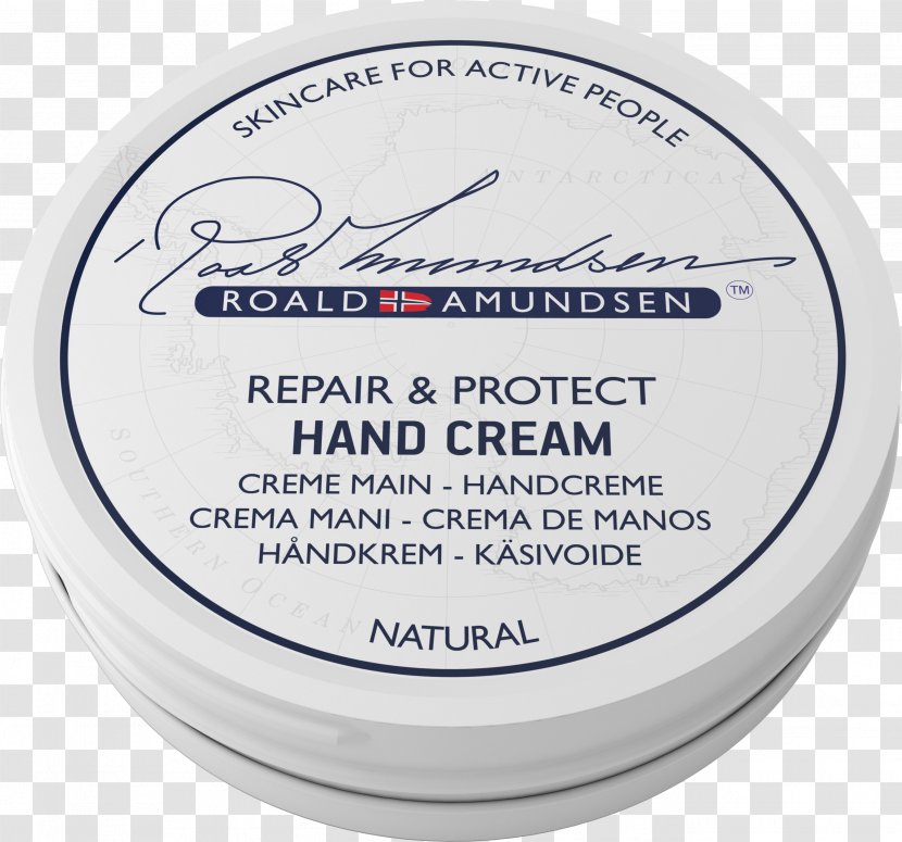 Cold Cream Lotion Lip Balm Cosmetics - Drugstore - Handcream Transparent PNG
