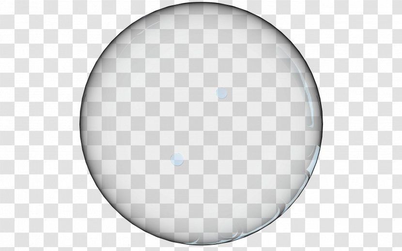 Unit Circle - Advanced Micro Devices - Oval Intelligence Transparent PNG