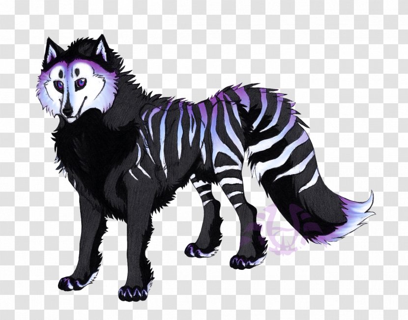 Cat Tiger Cougar Horse Fur - Big Cats Transparent PNG