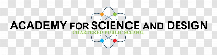 Logo Science Brand - Diagram - Static Electricity Transparent PNG