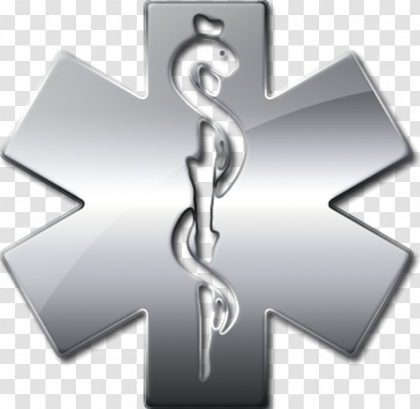 Medical Alarm Symbol Emergency Services Medicine Clip Art Transparent PNG