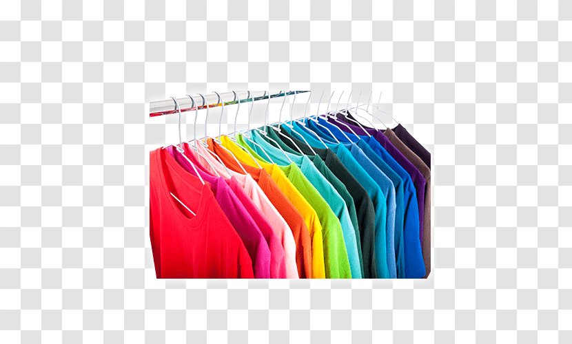 T-shirt Clothing Stock Photography Image World Printing - Material Transparent PNG