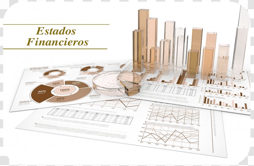 Columbia Business School Weighted Average Cost Of Capital Management Information - Brand - Financial Planning Transparent PNG