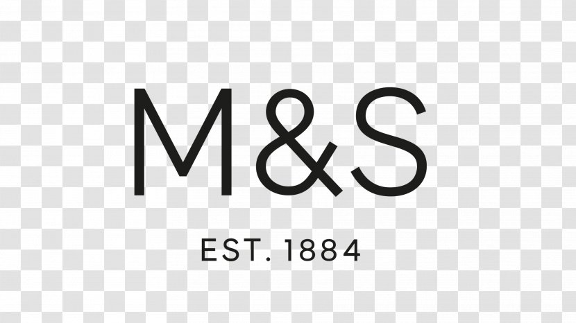 Brand Logo Marks & Spencer Brotherhood Peterborough Graphic Thought Facility - Calligraphy - Esteacutetica Pattern Transparent PNG