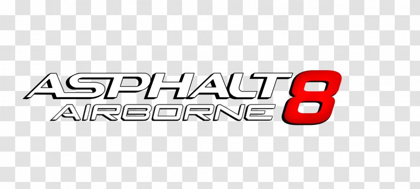 Asphalt 8: Airborne 7: Heat 6: Adrenaline Android Transparent PNG