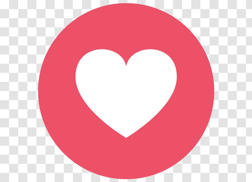 Emoji Facebook Emoticon Heart - Tree - Love Transparent PNG