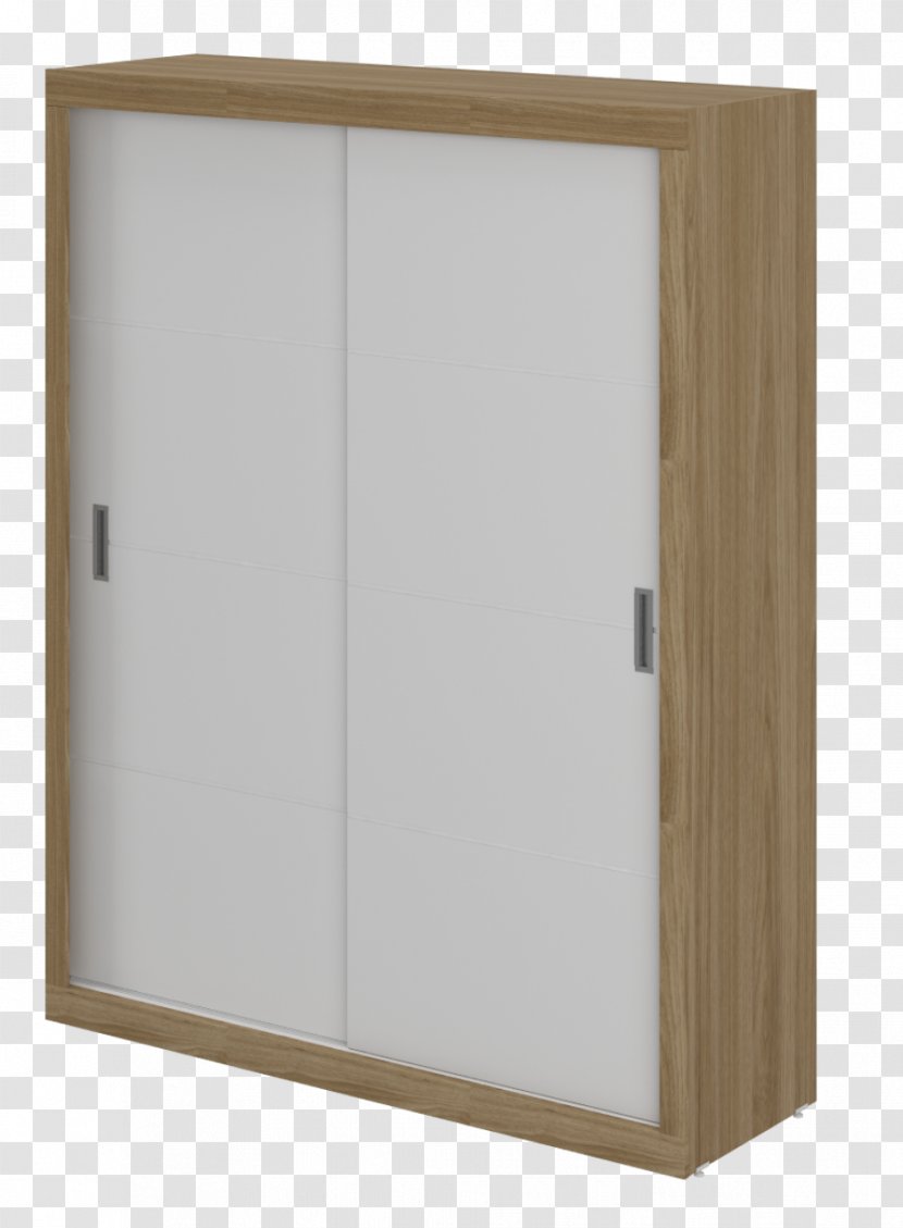 Armoires & Wardrobes Shelf Room Garderob Door - Furniture - Sol E Mar Transparent PNG