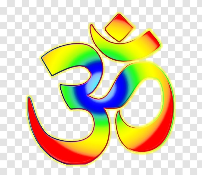 Om Namah Shivaya - Mantra - Mani Padme Hum Ajna Transparent PNG