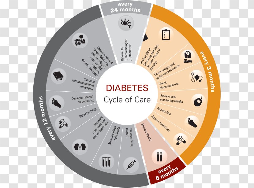 Diabetes Mellitus Type 2 Australia Victoria Diabetic Foot Impaired Fasting Glucose - Insulin - Wound Transparent PNG
