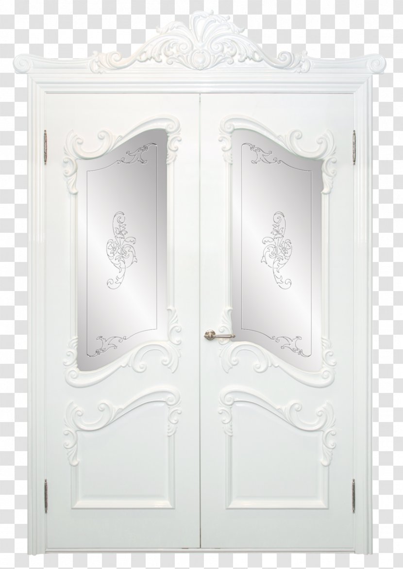 Armoires & Wardrobes Door Angle Transparent PNG