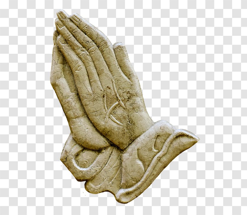 Praying Hands Prayer Religion Faith Lutheranism - Prayinghandshdimages Transparent PNG