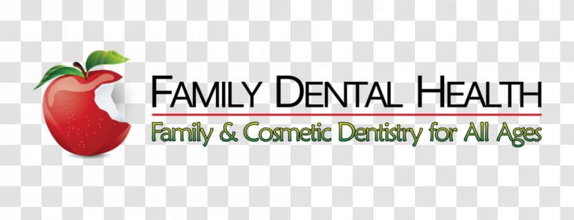 Pediatric Dentistry Orthodontics Dental Public Health - Text - Tooth Transparent PNG