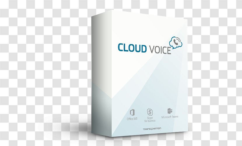 Telephone Call Business System Telephony Cloud Computing Transparent PNG