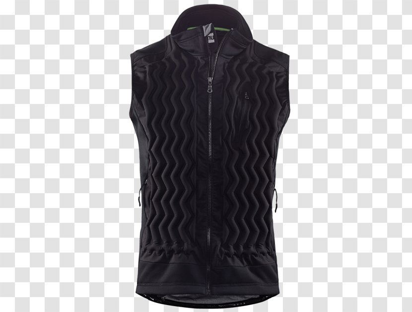Gilets Male Sleeve Lake Mount Whitney - Woman - Vest Transparent PNG