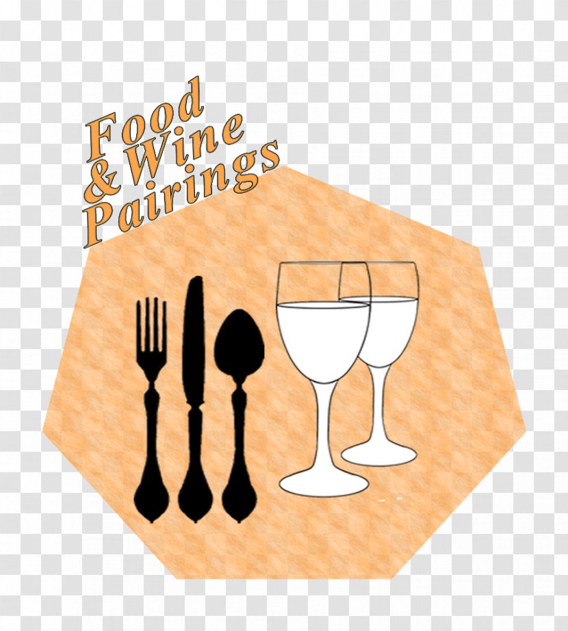 Wine Glass And Food Matching Distilled Beverage Lasagne Transparent PNG