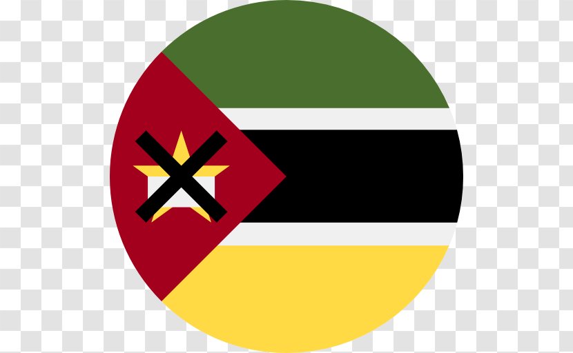 Mozambique - Brand - Symbol Transparent PNG