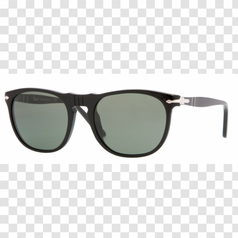 Persol PO0649 Sunglasses Eyewear Online Shopping - Glasses Transparent PNG