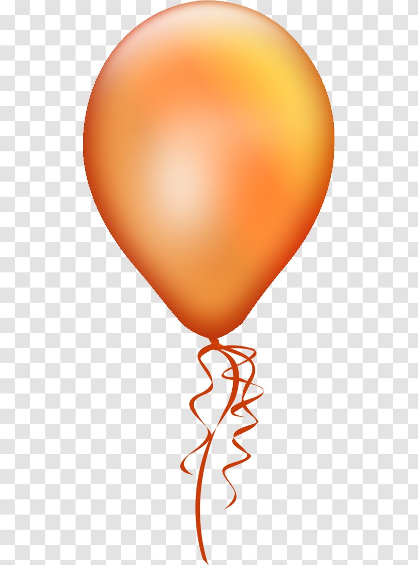 Gas Balloon Party Modelling Clip Art - Stock Photography - Creative Transparent PNG