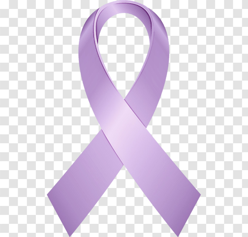 Lavender Transparent PNG